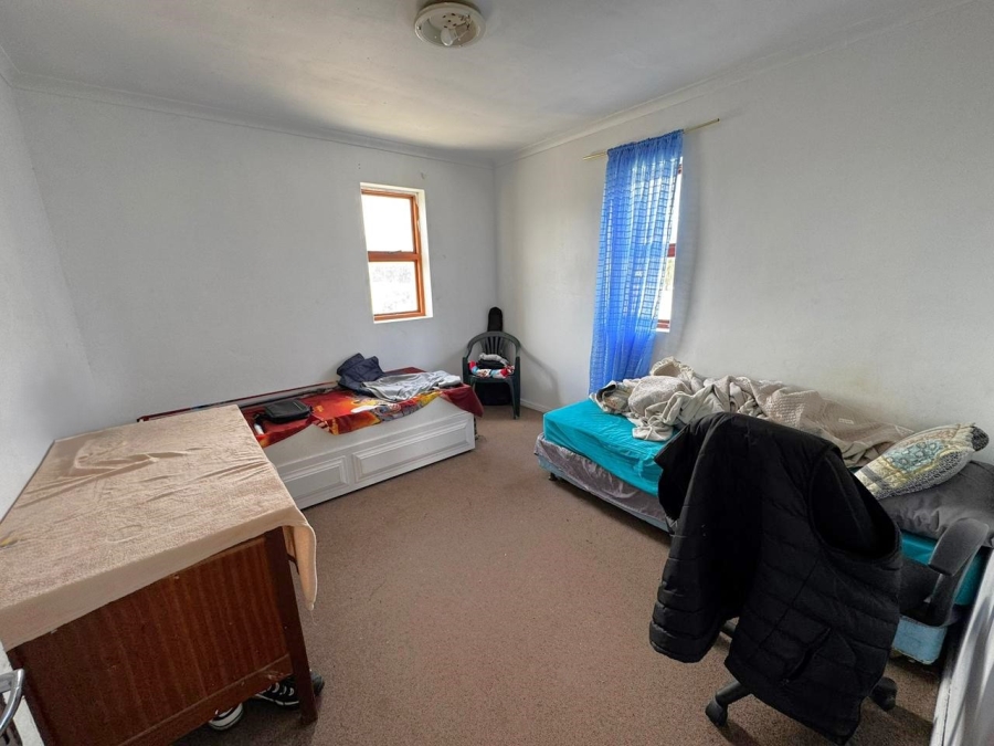 4 Bedroom Property for Sale in Croydon Western Cape